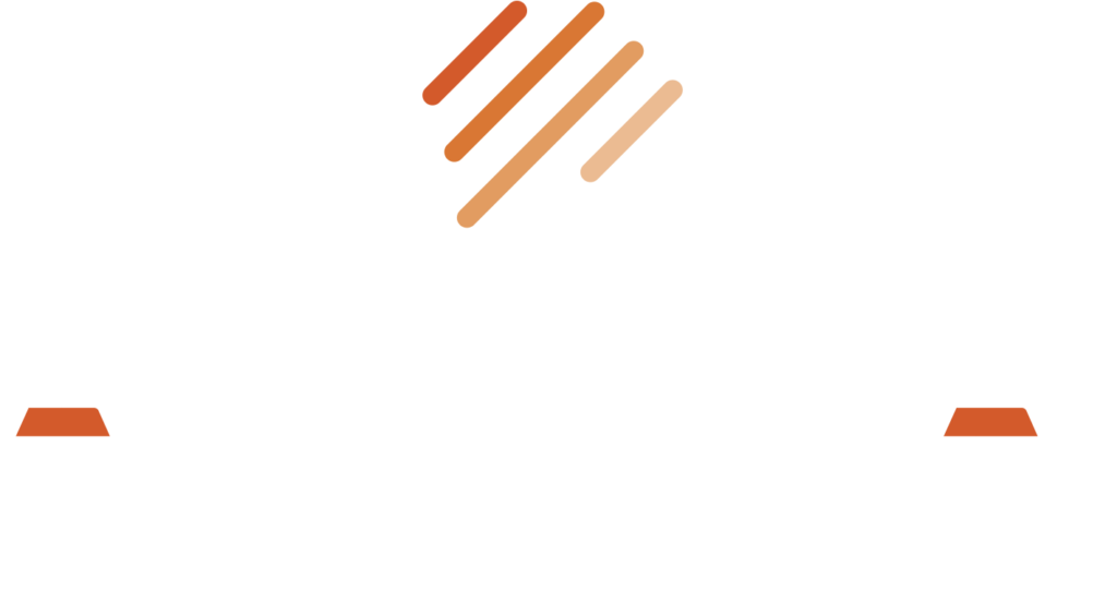 ALPHA OUR EXPERIENCE YOUR SHADOW