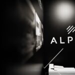 Η Χορηγία της ALPHA στην Ομάδα Χάντμπολ Διομήδης