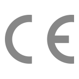 ce