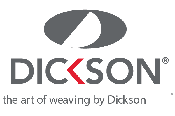 dickson-logo-website