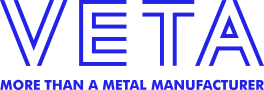 veta logo